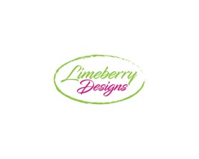 Limeberry Designs entry by salukis08