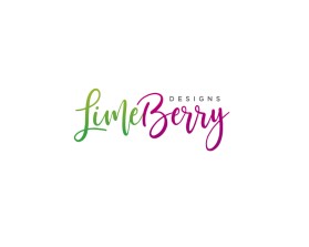 Limeberry Designs entry by deesquared81