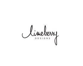 Limeberry Designs entry by deesquared81