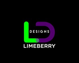 Limeberry Designs entry by markingkong