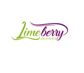 Limeberry Designs entry by smarttaste