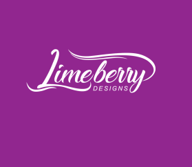 Limeberry Designs entry by smarttaste