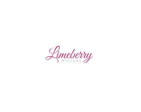Limeberry Designs entry by sonusmiley