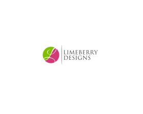 Limeberry Designs entry by sonusmiley