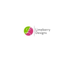 Limeberry Designs entry by sonusmiley