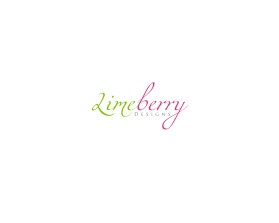 Limeberry Designs entry by sonusmiley