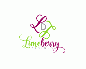 Limeberry Designs entry by APRIL