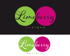 Limeberry Designs entry by DORIANA999