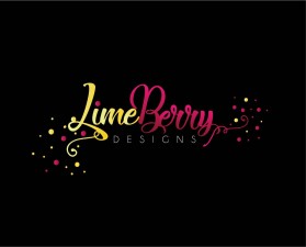 Limeberry Designs entry by artidesign