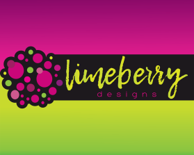 Limeberry Designs entry by DORIANA999