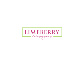 Limeberry Designs entry by copipait