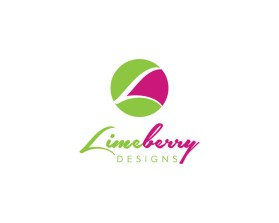 Limeberry Designs entry by nsdhyd