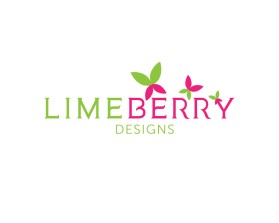 Limeberry Designs entry by mv