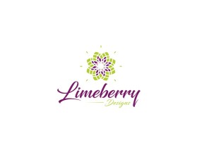 Limeberry Designs entry by savana