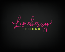 Limeberry Designs entry by alex.projector