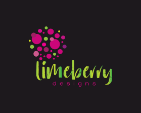 Limeberry Designs entry by DORIANA999
