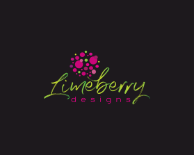 Limeberry Designs entry by DORIANA999