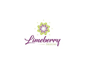 Limeberry Designs entry by savana