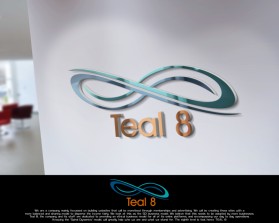 TEAL 8 entry by Aruna17