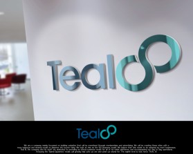 TEAL 8 entry by Aruna17