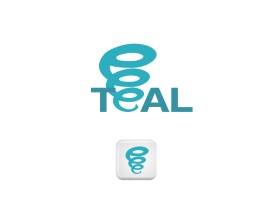 TEAL 8 entry by quimcey