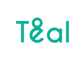 TEAL 8 entry by Voo