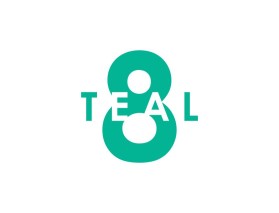 TEAL 8 entry by Voo