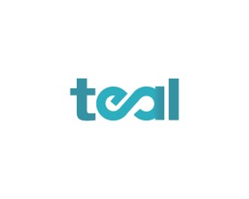 TEAL 8 entry by quimcey
