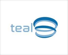 TEAL 8 entry by Wonkberan