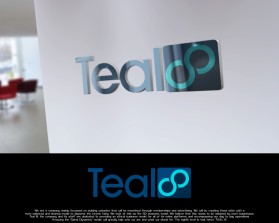 TEAL 8 entry by Aruna17