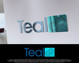 TEAL 8 entry by Aruna17