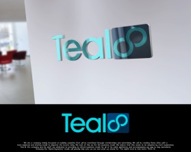 TEAL 8 entry by Aruna17