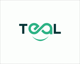 TEAL 8 entry by Super
