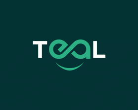 TEAL 8 entry by Super