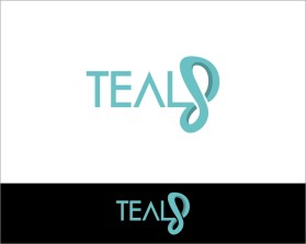 TEAL 8 entry by phonic
