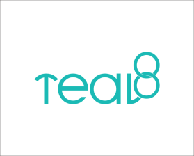 TEAL 8 entry by Wonkberan