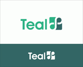TEAL 8 entry by Super