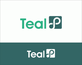 TEAL 8 entry by Super