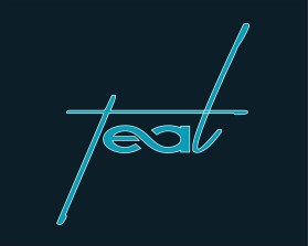 TEAL 8 entry by The One