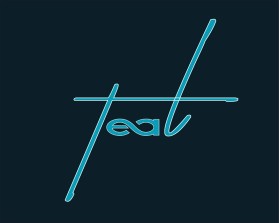 TEAL 8 entry by The One