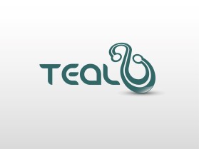 TEAL 8 entry by SIRventsislav