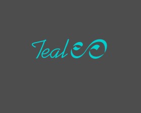 TEAL 8 entry by Coral