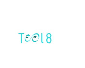 TEAL 8 entry by Coral