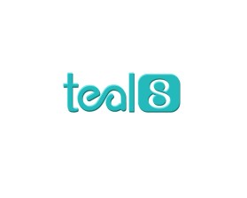 TEAL 8 entry by Coral
