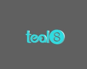 TEAL 8 entry by Coral