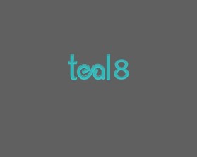 TEAL 8 entry by Coral