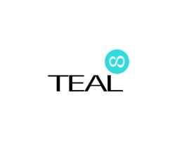 TEAL 8 entry by Coral