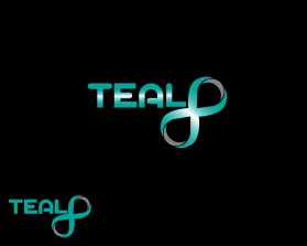 TEAL 8 entry by rhighanz10