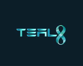 TEAL 8 entry by The One