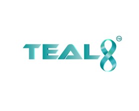 TEAL 8 entry by The One